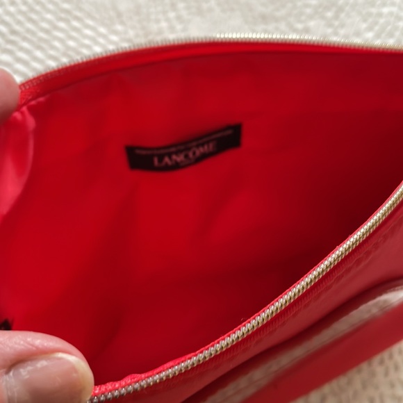 Lancôme lips 👄 makeup bag - Picture 5 of 5
